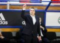 Milojević pojačava Golden Stejt