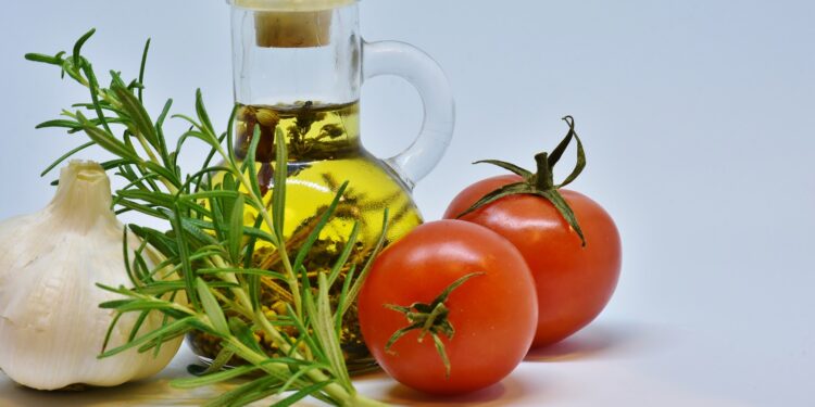 Sumorne najave: Cena ulja može nastaviti sa rastom