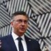HDZ ide u partizane