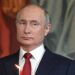 Putin: Bajden je karijerista a Tramp je živopisna osoba
