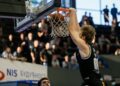 Mika: Publika napravila sjajnu atmosferu, Matović zadovoljan