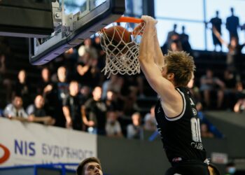 Mika: Publika napravila sjajnu atmosferu, Matović zadovoljan