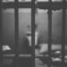 Švajcarska: Doživotni zatvor za muškarca sa Kosova koji je nožem usmrtio suprugu i njenu sestru