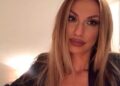 Rada Manojlović potresena zbog slučaja Britni Spirs, nada se da ima pravde!