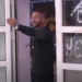 Nenad Aleksić Ša saznao šta Tara Simov radi po klubovima, reper iznenadio zadrugare reakcijom (VIDEO)