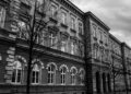 Nastavnica suspendovana nakon vređanja vakcinisanih