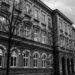 Nastavnica suspendovana nakon vređanja vakcinisanih