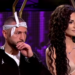 Oglasila se Tara Simov nakon što se Ša pokajao zbog javne prevare (VIDEO)