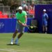Troicki pobedio Sonega na startu turnira u Kvinsu