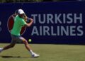 Troicki ostao bez Vimbldona i završio karijeru
