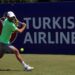 Troicki ostao bez Vimbldona i završio karijeru