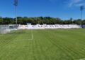 Sada je i zvanično: Šahtjor i Ludogorec igraju kvalifikacije za LŠ na stadionu Čukaričkog