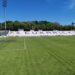 Sada je i zvanično: Šahtjor i Ludogorec igraju kvalifikacije za LŠ na stadionu Čukaričkog
