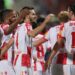 U Zvezdi oprezni pred Spartak: Potreban maksimum