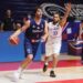 Teodosić emotivno: Iskreno, više bih voleo da smo izgubili ovu utakmicu nego Jovića zbog povrede!