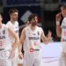 Još korak do Tokija! Odlična Srbija ubacila „stotku“ Portoriku za veliko finale sa Italijanima! (VIDEO)