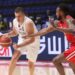 Bjelica: Najbitnije da sutra pobedimo Italiju