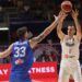 Bjelica najavio oproštaj od Srbije: Da li ima smisla?