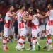 Pogledajte kako je Zvezda zgromila Kairat za 45 minuta (VIDEO)