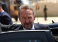 “Srpski političari moraće da prihvate realnost”