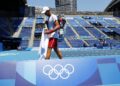 Đoković održao predavanje srpskim sportistima (VIDEO)