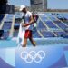 Đoković održao predavanje srpskim sportistima (VIDEO)