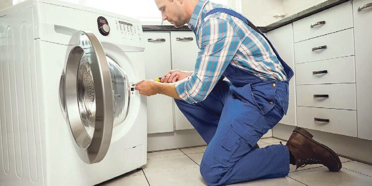 Majstori pod lupom