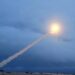 Milioni za naoružanje: Ruska vojska kupuje avio-rakete