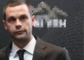 Krivična prijava protiv Teodosićevog brata za pokušaj silovanja