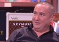 Đani i Žena od sultana uzmaju papreni bakšiš, lete pare na sve strane! (VIDEO)