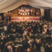 Otkazan Folklorni festival!