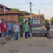 Urovčani čuvaju ognjišta