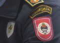 Muzičar iz Loznice upucan na svadbi u Republici Srpskoj