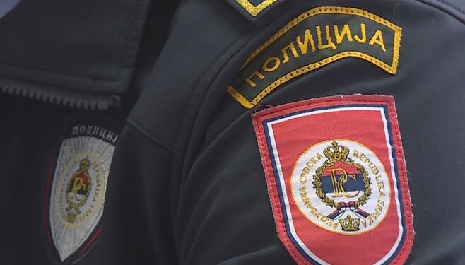 Muzičar iz Loznice upucan na svadbi u Republici Srpskoj