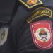 Muzičar iz Loznice upucan na svadbi u Republici Srpskoj