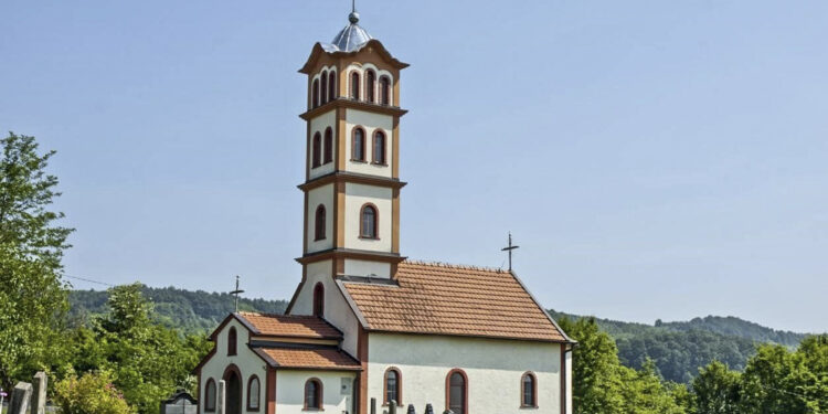 Zavičajne čitanke čuvaju od zaborava