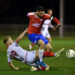 Srbija najavila bolje dane
