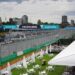 Melburn opet bez Formule 1
