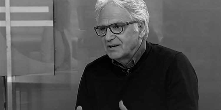 Velika tuga za srpski sport: Preminuo Nenad Stekić