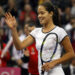 Ana Ivanović ima poruku za finaliste Vimbldona (FOTO)