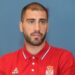 „Imaćemo metu na leđima i svi će želeti da nas pobede“
