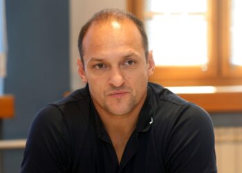 „Ima li ko da dolazi uskoro iz Majamija?“ Rakočević jednom porukom rasplamsao maštu zvezdaša