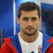 Kukolj posle prve pobede, ispao sa Olimpijskih igara