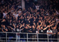 Partizan pustio u prodaju sezonske ulaznice, najverniji dobijaju ogromne pogodnosti