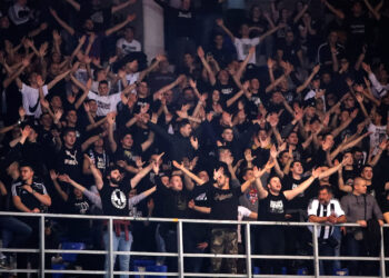 Partizan pustio u prodaju sezonske ulaznice, najverniji dobijaju ogromne pogodnosti