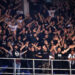 Partizan pustio u prodaju sezonske ulaznice, najverniji dobijaju ogromne pogodnosti