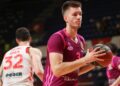 Mega opet prijavila dvojicu za NBA draft