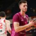 Mega opet prijavila dvojicu za NBA draft