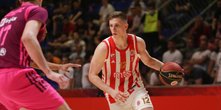 Radanov spremio kofere i krenuo put Podgorice?