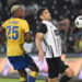 Partizan bez Miljkovića mesec dana: Stradala zadnja loža